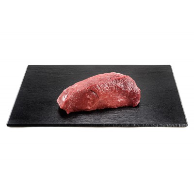 Rindfleisch mager am Stck (500 g/1.000 g) 1.000 g
