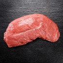 Pferdefleisch Premium am Stck (500 g)