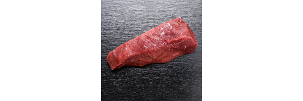 Fleisch
