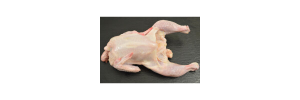 Geflügel