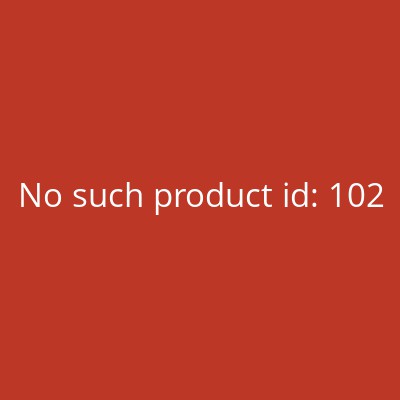 Pferdefleisch Premium Gulasch (500 g)
