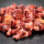 Pferdefleisch Standard grob gewolft (500 g)