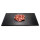 Pferdefleisch Standard grob gewolft (500 g)