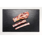 Ochsenschwanz 1Stück ( ca. 1.000 g )