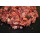 Pferdeinnereien Mix grob gewolft (500g)