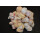 reines Pferdefett grob gewolft (500g)