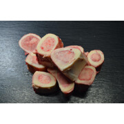 Markknochen ( 500g )