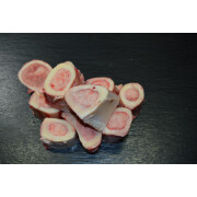 Markknochen ( 500g )