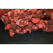 Rinderinnereienmix mit Rinderherz ( 1.000g )