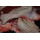 Rinderkopf und Lefzenfleisch am Stück (1000 g )