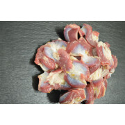 Hähnchenmagen-500g/1000g