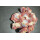 Hähnchenmagen-500g/1000g