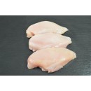 Hhnchenbrustfilet-500g