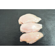 Hähnchenbrustfilet-500g