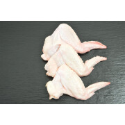 Hähnchenflügel-500g
