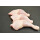 Hähnchen Keulen ca. 500 g