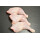Hähnchen Keulen ca. 500 g