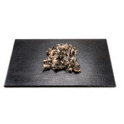 Sparpaket groß Grüner Pansen grob gewolft (23x...