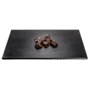 Leber-Gulasch handgeschnitten (500 g/1.000 g)