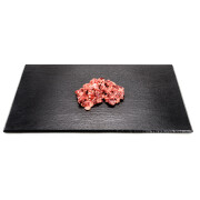 Sparpaket groß Rinderstichfleisch grob gewolft (23x 1.000 g)