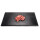 Sparpaket groß Rinderstichfleisch grob gewolft (23x 1.000 g)
