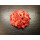 Sparpaket Lunge gewolft (11x 500 g)