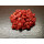 Pferdelunge gewolft (500g)