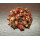 Rinderherz- Pansen- Mix grob gewolft 1.000 g