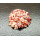 Rinderstrosse mit Schlundfleisch grob gewolft ( 1000 g )