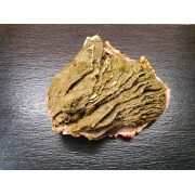 Blättermagen natur - grob gewolft (1.000 g)
