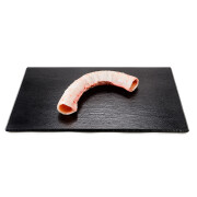 Rinderstrosse am Stück 500 g