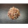 Hering, grob gewolft 500g