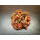 Rinderstichfleisch - Blättermagen - Mix (1.000 g)