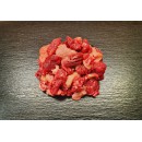 Rinder - Power - Mix ( 500 g )