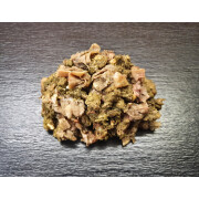 Blättermagen natur - Pansen-Mix ( 1000g )