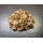 Blättermagen natur - Pansen-Mix ( 1000g )