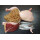 Futterfleisch - Mix gewolft(1.000 g)