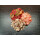 Futterfleisch - Mix gewolft(1.000 g)