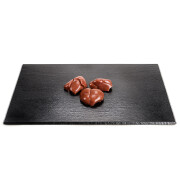 Rinderniere-Gulasch handgeschitten (500 g/1.000 g)