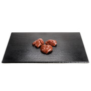 Rinderniere-Gulasch handgeschitten (500 g/1.000 g) 1.000 g