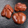 Rinderniere-Gulasch handgeschitten (500 g/1.000 g) 1.000 g