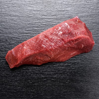 Rindfleisch mager am Stck (500 g/1.000 g)