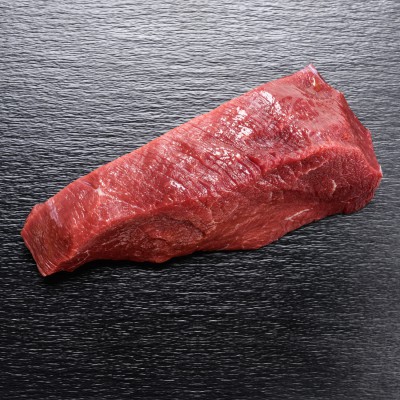 Rindfleisch mager am Stück (500 g/1.000 g)