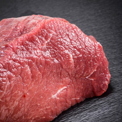 Rindfleisch mager am Stück (500 g/1.000 g)
