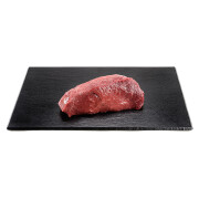 Rindfleisch mager am Stück (500 g/1.000 g)