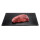 Rindfleisch mager am Stück (500 g/1.000 g)