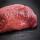 Rindfleisch mager am Stück (500 g/1.000 g) 1.000 g
