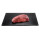 Rindfleisch mager am Stück (500 g/1.000 g) 1.000 g