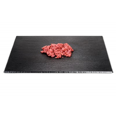 Rindfleisch mager, grob gewolft (500 g/1.000 g)