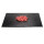 Rindfleisch mager, grob gewolft (500 g/1.000 g)